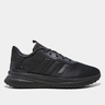 Imagem da oferta Tênis Adidas X PLR Path Masculino - Preto