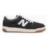 Imagem da oferta Tênis New Balance 480 Low (6 cores)