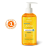 Imagem da oferta Gel de Limpeza Facial Darrow Actine Oil Control Refil 140g