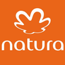 Imagem da oferta BRILHE MAIS: 15% OFF em Cosméticos na Natura