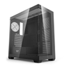 Imagem da oferta Gabinete Gamer Aigo Darkflash Ds900, Mid-Tower, Lateral de Vidro, Preto, Ds900-Black