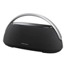 Imagem da oferta Harman Kardon Go + Play 3