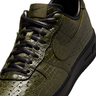 Imagem da oferta Tênis Nike Air Force 1 '07 Premium Masculino