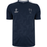 Imagem da oferta Camiseta UEFA Champions League Masculina Dry