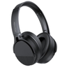 Imagem da oferta Fone De Ouvido Bluetooth Polyvox Com Cancelamento De Ruido