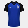 Imagem da oferta Camisa Seleção Argentina Away 2026 Pré-Jogo Adidas Originals Masculina