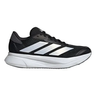 Imagem da oferta Tênis Corrida Duramo Sl 2 adidas