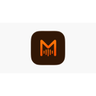 Imagem da oferta App Madlio grátis por 1 ano: ouça qualquer rádio online do mundo (era US$ 14,99)