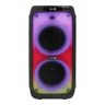 Imagem da oferta Caixa de Som Portátil Partybox 2000 Modelo DW2000 Conexão Bluetooth Versão 5.0 Cor P