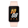 Imagem da oferta Smartwatch Samsung Galaxy Fit3 Display 1.6" Rosé