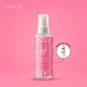 Imagem da oferta BODY SPLASH FEMININO ARABE AYRA 100ML - PRIMACIAL PERFUME FLORAL
