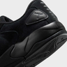 Imagem da oferta Tênis Jordan Session Masculino