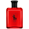 Imagem da oferta Perfume Ralph Lauren Polo Red Masculino Eau de Toilette Edt 200ml