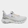 Imagem da oferta Tênis Everlast Power Base