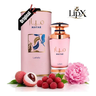 Imagem da oferta Perfume Árabe Mayar Feminino Eau De Parfum 100ml Original