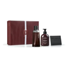 Imagem da oferta Kit Malbec Tradicional Carteira + Hidratante + Perfume