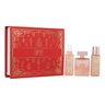 Imagem da oferta Kit Presente Coleção Feminino Empire Woman Natal 2026