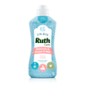 Imagem da oferta Amaciante Ruth Care Doce sonhos 1L
