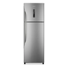 Imagem da oferta Refrigerador Panasonic 391l Aco Escovado Nr-bt44pv3x Aço Escovado