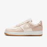 Imagem da oferta Tênis Nike Air Force 1 '07 LV8 Denim Masculino