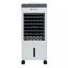 Imagem da oferta Climatizador Ventisol 6 Litros 60W BrancoCinza