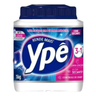 Imagem da oferta Detergente Lava Louças Em Pó Para Máquina Ypê 1kg