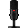 Imagem da oferta HyperX Solocast HMIS1XXXBKG Microfone USB (Preto)