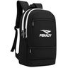 Imagem da oferta Mochila Para Trabalho Escola e Faculdade Penalty 18 L em Poliéster