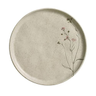 Imagem da oferta Porto Brasil Conjunto Com 6 Pratos De Sobremesa Bio Stoneware Campestre 21,5cm