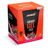 Imagem da oferta Iron Man Energy Gel New Millen C 10 Sachês