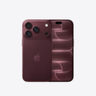 Imagem da oferta Apple iPhone 18 Pro de 256 GB Bordô