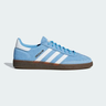 Imagem da oferta Tênis Handball Spezial