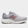 Imagem da oferta Tênis New Balance Kaiha Road V2 Masculino