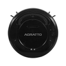Imagem da oferta Agratto Aspirador de po robo Praticci USB 3W preto bivolt -AAR01L-04, Modelo: 13927
