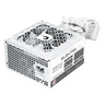 Imagem da oferta Fonte Gamer Rise Mode Elektra 650W Bronze Pfc Ativo Branco Rm Psu Elk 650 W