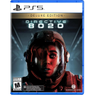 Imagem da oferta PS5