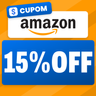 Imagem da oferta Turbina seu setup: 15% OFF em Eletrônicos na Amazon