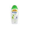Imagem da oferta Protex Fresh Equilibrium Sabonete Líquido Íntimo 200ml