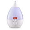 Imagem da oferta Umidificador De Ar Ultrassônico Fisher-Price HC115 Branco 3,4l!