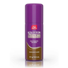 Imagem da oferta Retoque de Raiz Capilar Koleston Instantâneo, Castanho Claro, 100ml
