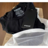 Imagem da oferta Camiseta Light T-shirt Insider