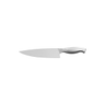 Imagem da oferta Faca Chef Tramontina Sublime em Aço Inox 8"