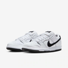 Imagem da oferta SB Dunk Low Pro