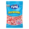 Imagem da oferta Cupom Magalu 2x Por R$ 28