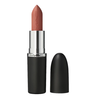 Imagem da oferta M·A·C MACximal Satin Coolteddy - Batom Acetinado 3,5g