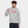 Imagem da oferta Moletom Com Capuz Levi's T3 Graphic Masculino
