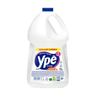 Imagem da oferta Ypê Detergente Clear 5L | Detergente Líquido