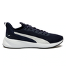 Imagem da oferta Tênis Puma Flyer Lite 3 - Masculino