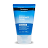 Imagem da oferta Gel Esfoliante Facial Neutrogena Deep Clean Intensive, 100g