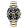 Imagem da oferta Relógio Hugo Boss Masculino Preto - 1514269